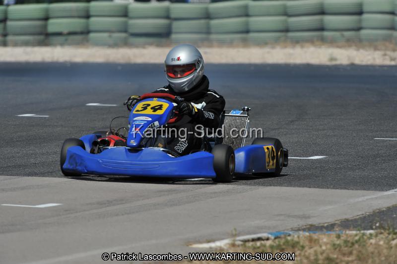 27062010-Grabels-Lascombes (1103).jpg